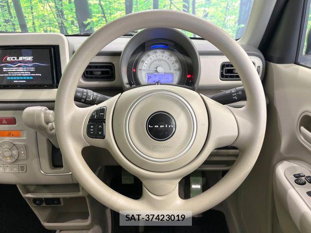 Suzuki LAPIN 2022-02 7356739-10