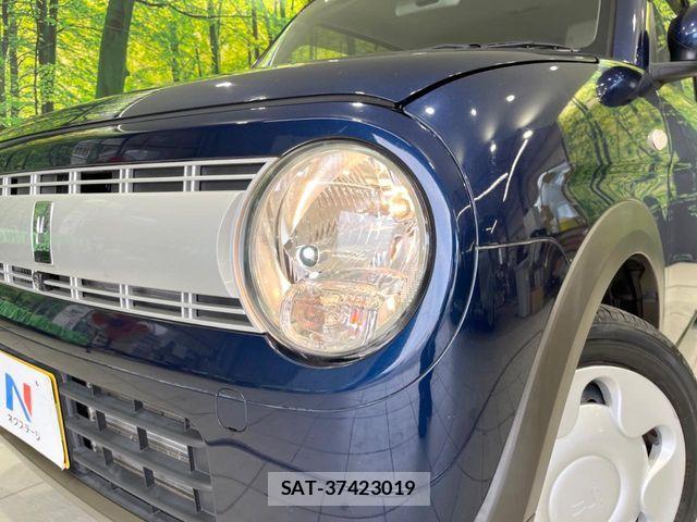 Suzuki LAPIN 2022-02 7356739-11