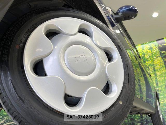 Suzuki LAPIN 2022-02 7356739-12