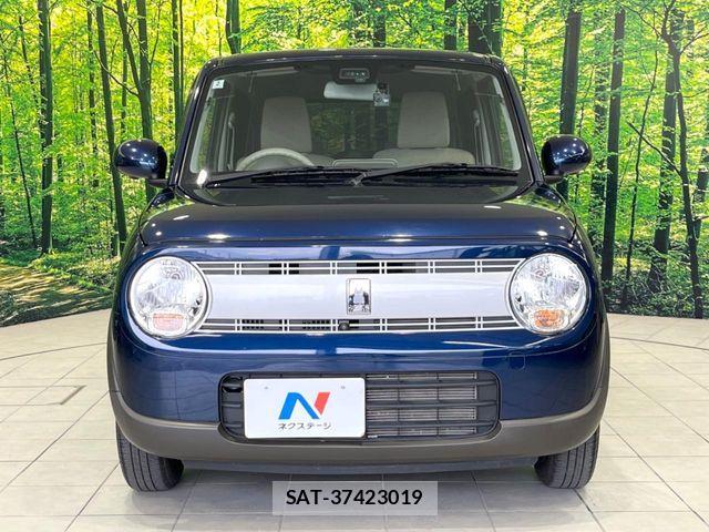 Suzuki LAPIN 2022-02 7356739-13