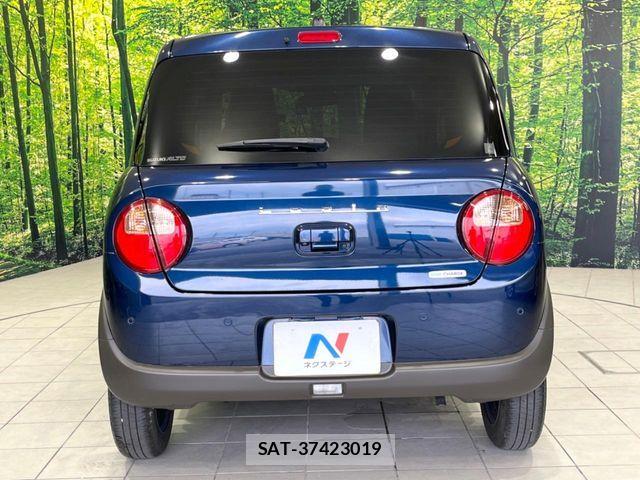 Suzuki LAPIN 2022-02 7356739-14
