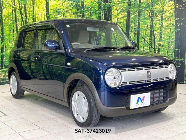 Suzuki LAPIN 2022-02 7356739-15