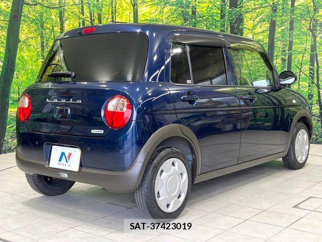 Suzuki LAPIN 2022-02 7356739-16