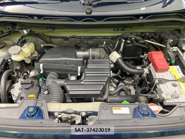 Suzuki LAPIN 2022-02 7356739-17