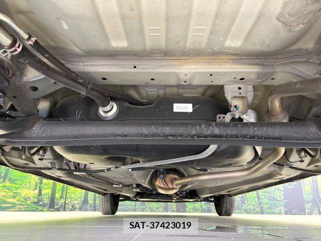 Suzuki LAPIN 2022-02 7356739-18