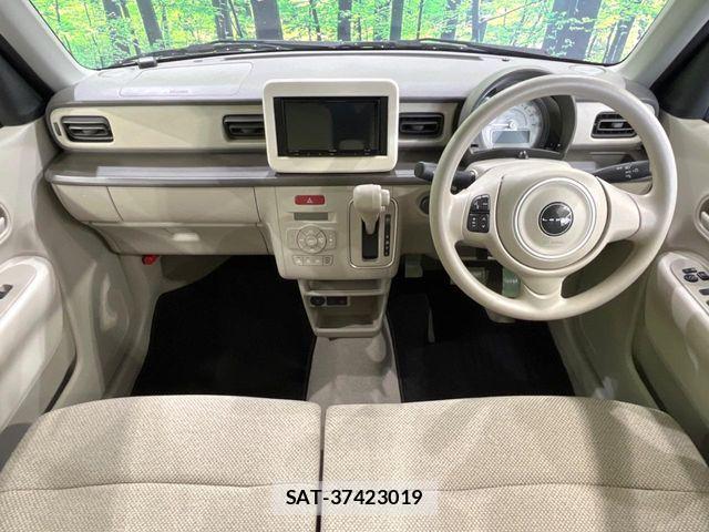 Suzuki LAPIN 2022-02 7356739-1