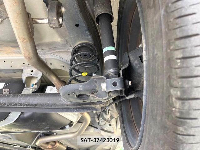 Suzuki LAPIN 2022-02 7356739-19