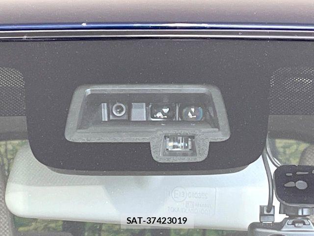 Suzuki LAPIN 2022-02 7356739-2