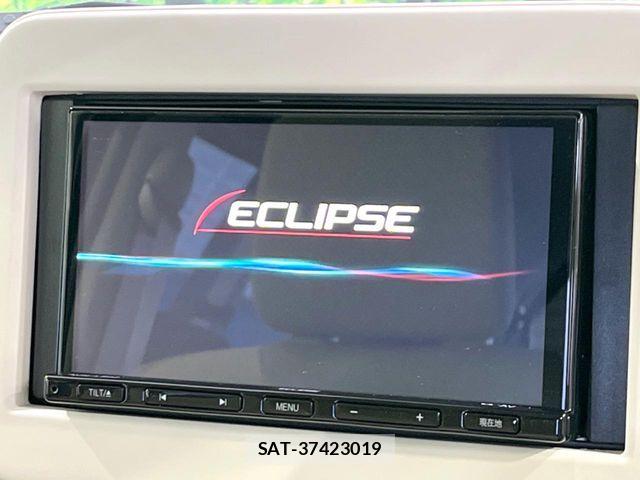 Suzuki LAPIN 2022-02 7356739-3