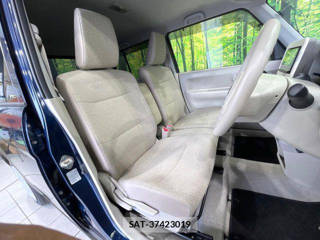 Suzuki LAPIN 2022-02 7356739-7