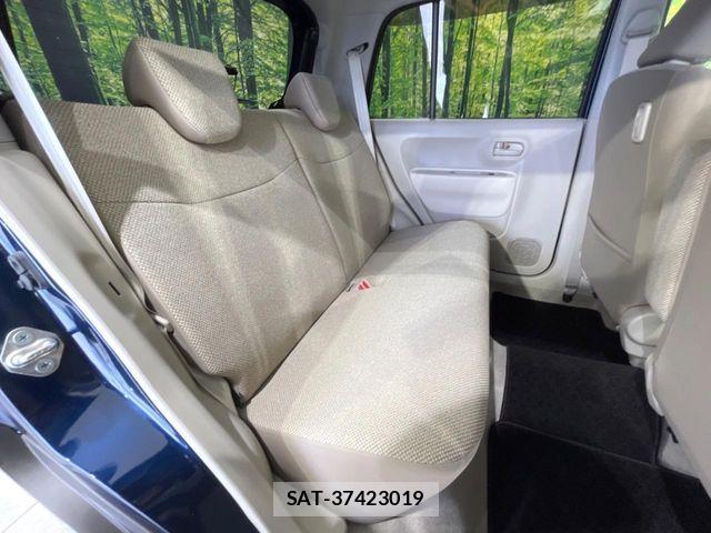 Suzuki LAPIN 2022-02 7356739-8