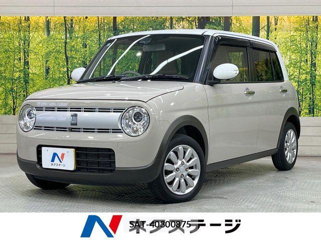 Suzuki LAPIN 2019-06 7356731-0