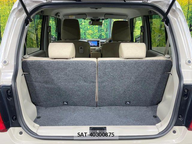Suzuki LAPIN 2019-06 7356731-9