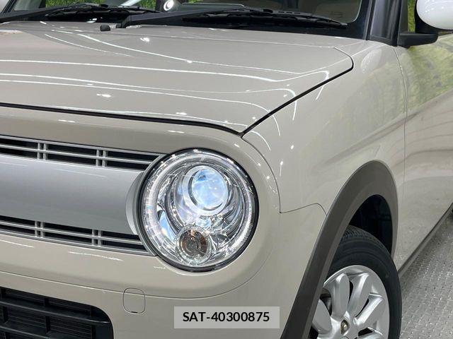 Suzuki LAPIN 2019-06 7356731-11