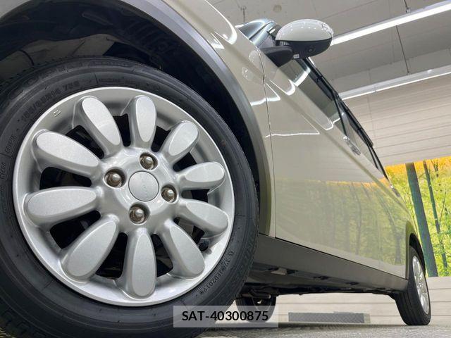 Suzuki LAPIN 2019-06 7356731-12