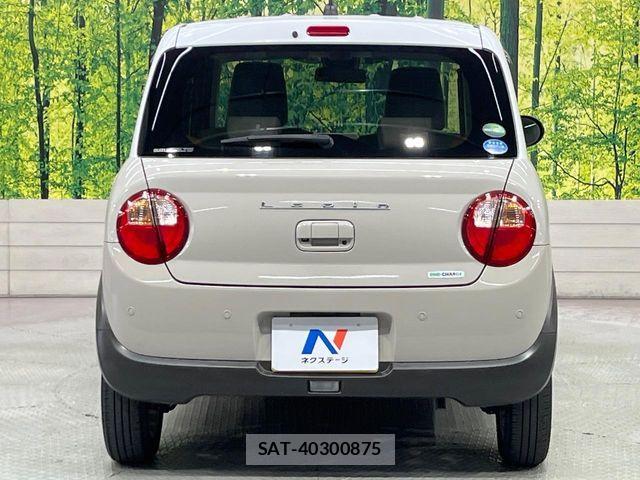 Suzuki LAPIN 2019-06 7356731-14