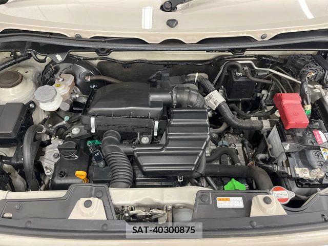 Suzuki LAPIN 2019-06 7356731-17