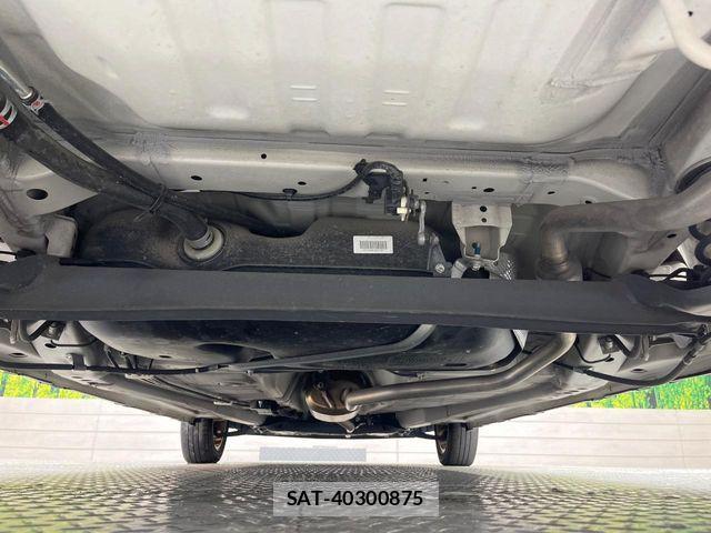 Suzuki LAPIN 2019-06 7356731-18