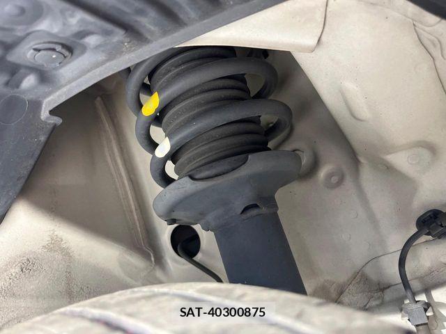 Suzuki LAPIN 2019-06 7356731-19