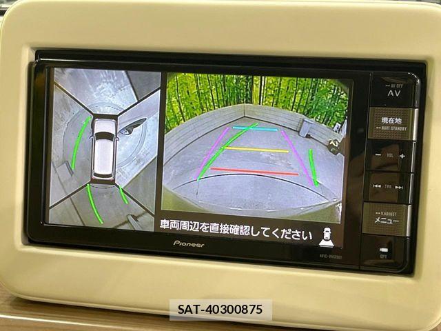 Suzuki LAPIN 2019-06 7356731-3