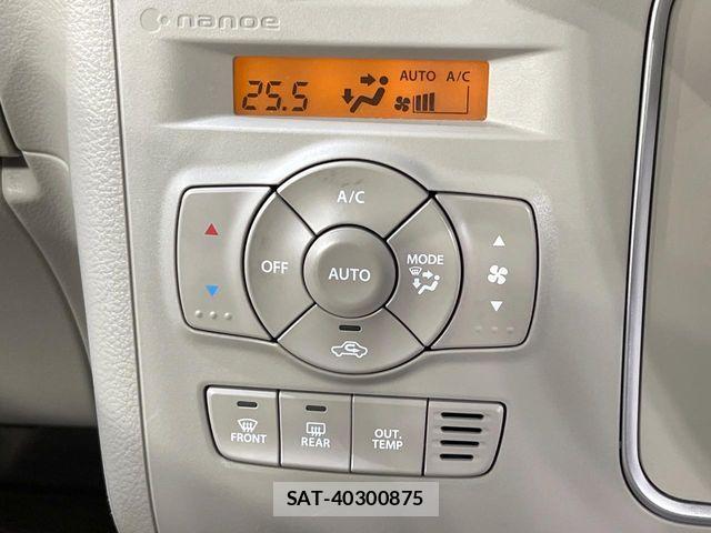 Suzuki LAPIN 2019-06 7356731-5