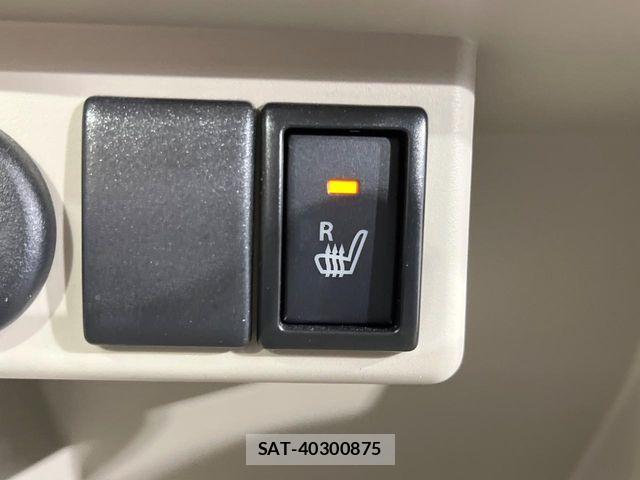 Suzuki LAPIN 2019-06 7356731-6