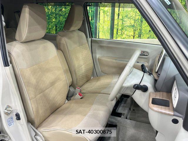 Suzuki LAPIN 2019-06 7356731-7