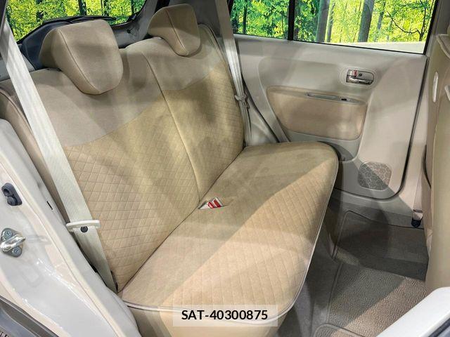 Suzuki LAPIN 2019-06 7356731-8