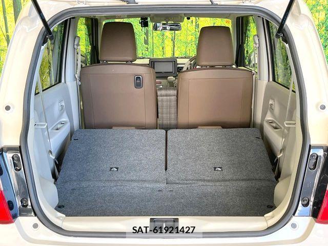 Suzuki LAPIN 2023-11 7356730-9