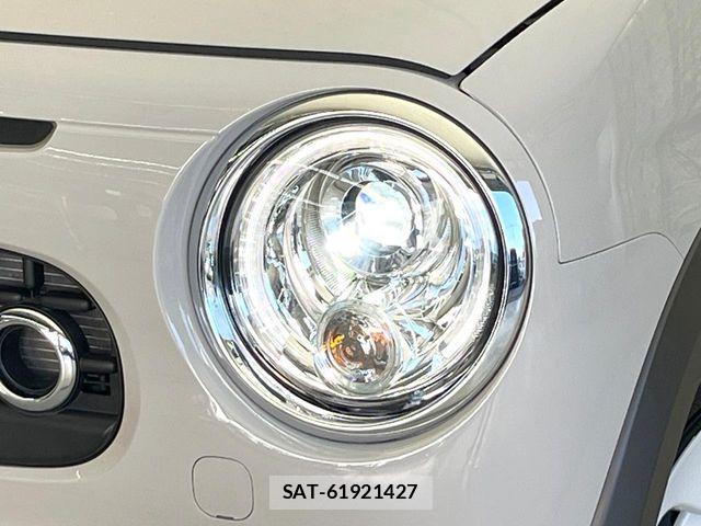 Suzuki LAPIN 2023-11 7356730-11