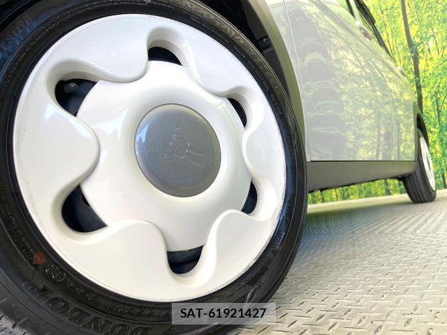 Suzuki LAPIN 2023-11 7356730-12