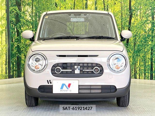 Suzuki LAPIN 2023-11 7356730-13