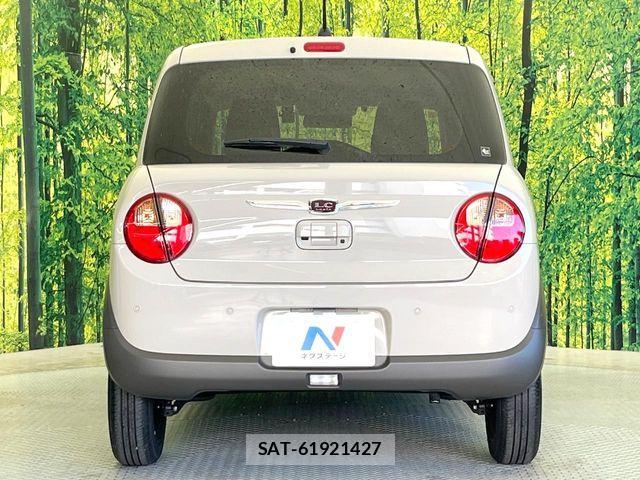 Suzuki LAPIN 2023-11 7356730-14