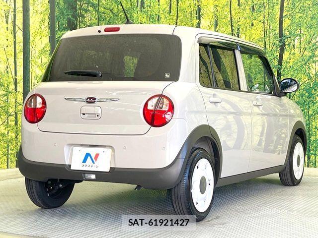 Suzuki LAPIN 2023-11 7356730-16