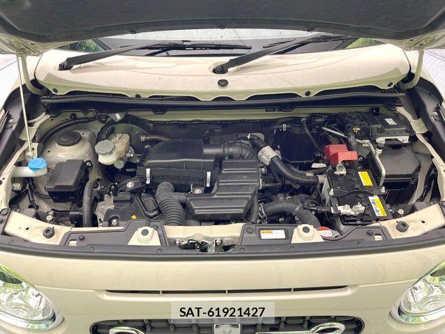 Suzuki LAPIN 2023-11 7356730-17