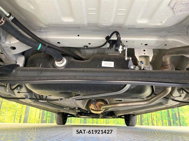 Suzuki LAPIN 2023-11 7356730-18