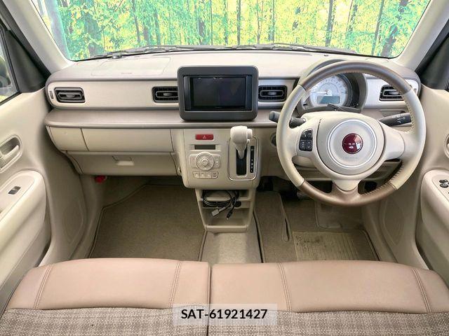 Suzuki LAPIN 2023-11 7356730-1