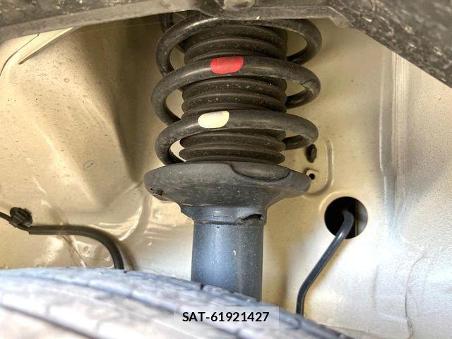 Suzuki LAPIN 2023-11 7356730-19