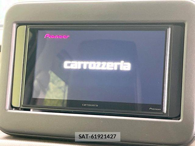 Suzuki LAPIN 2023-11 7356730-2