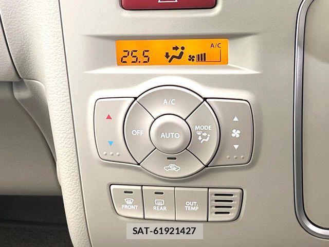 Suzuki LAPIN 2023-11 7356730-5