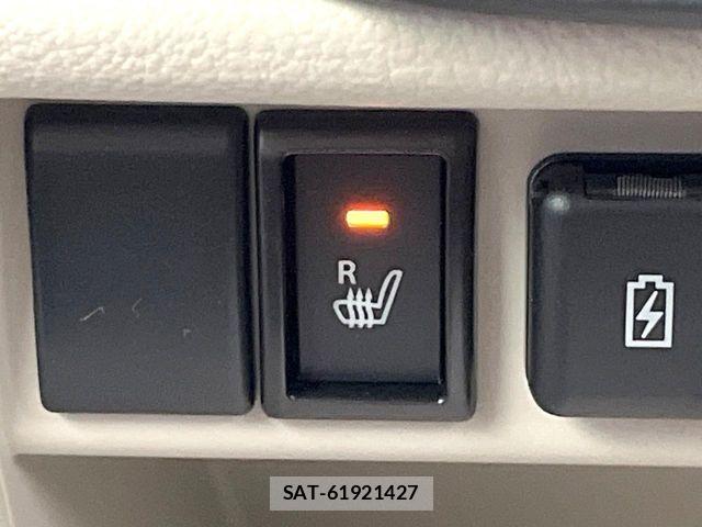 Suzuki LAPIN 2023-11 7356730-6
