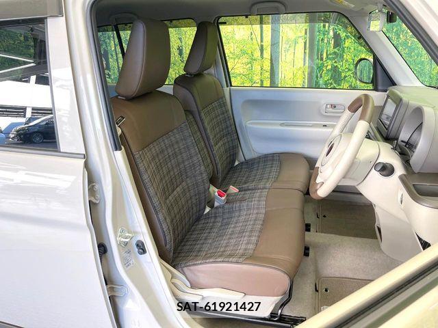 Suzuki LAPIN 2023-11 7356730-7
