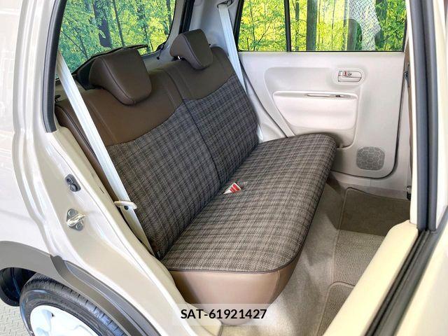 Suzuki LAPIN 2023-11 7356730-8