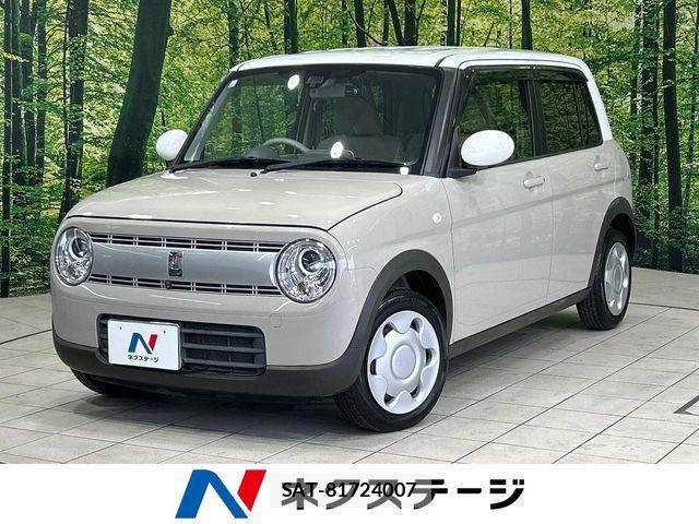 Suzuki LAPIN 2015-11 7356736-0