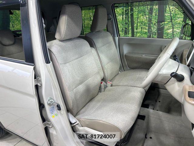 Suzuki LAPIN 2015-11 7356736-9