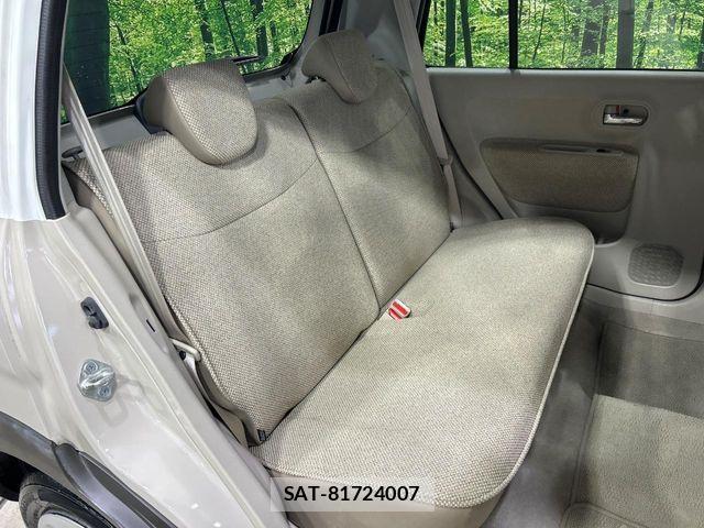 Suzuki LAPIN 2015-11 7356736-10
