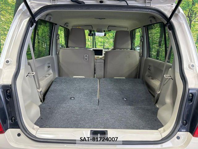 Suzuki LAPIN 2015-11 7356736-11