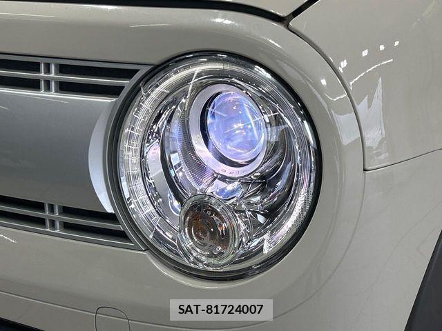 Suzuki LAPIN 2015-11 7356736-12