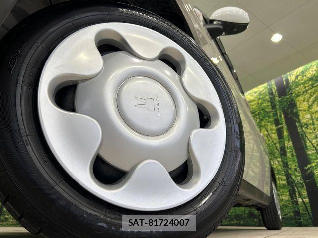 Suzuki LAPIN 2015-11 7356736-13