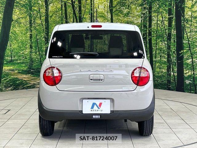 Suzuki LAPIN 2015-11 7356736-15